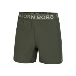 Oblečenie Björn Borg ACE Short Shorts